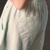 Pattern Club - Madrone Pants