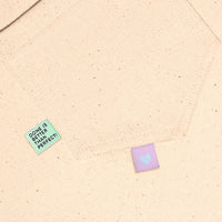 Kylie and the Machine - Sewing Label - Mighty Minis