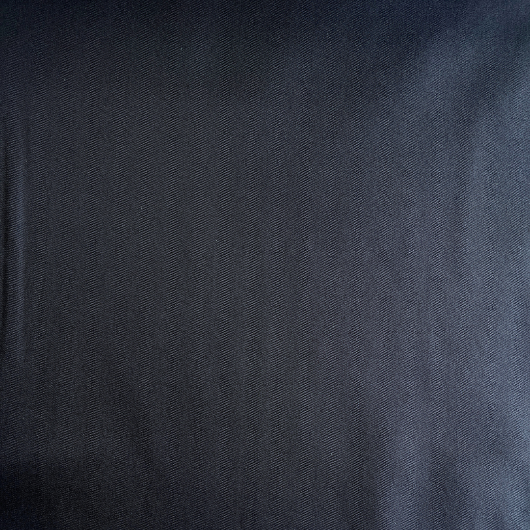 Cotton - Belvedere - Lightweight Sateen - Assorted