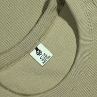 Kylie and the Machine - Sewing Label - My Cat "Helped" Make This