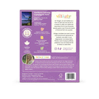 Villager Puzzles - Northern Camping