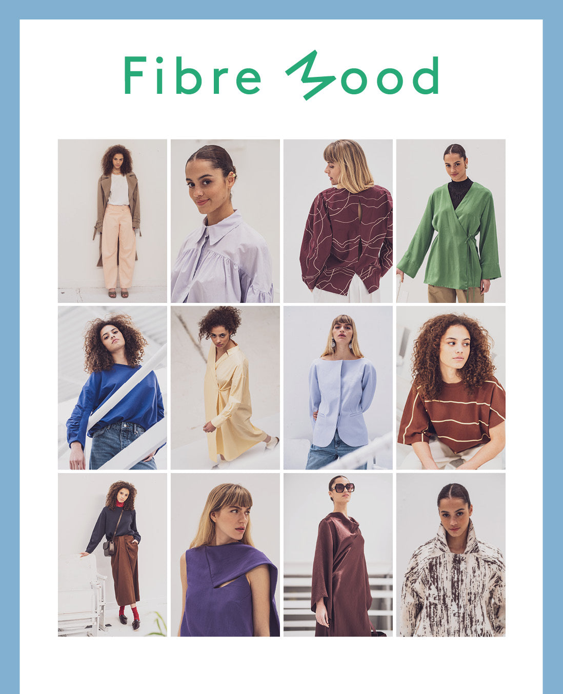 Fibre Mood 