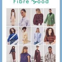 Fibre Mood #37