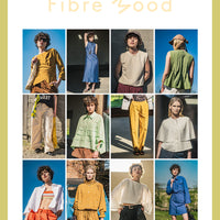 Fibre Mood #38