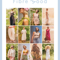 Fibre Mood #39