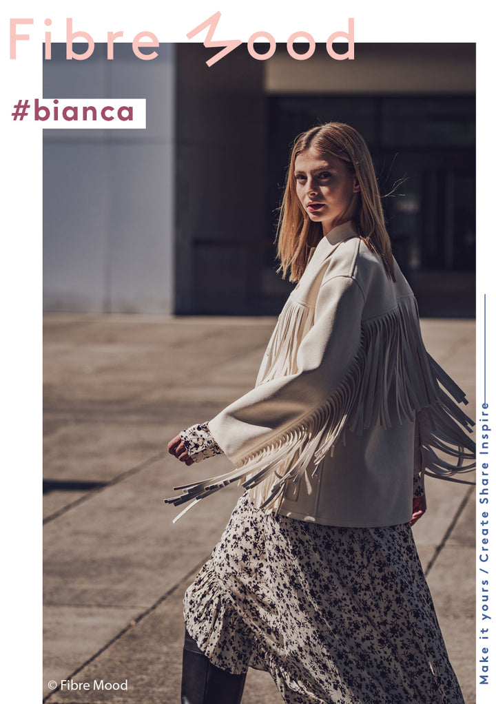 Fibre Mood #35