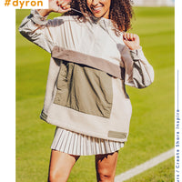 Fibre Mood Special No. 4