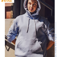 Fibre Mood Special No. 4