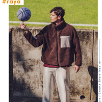 Fibre Mood Special No. 4