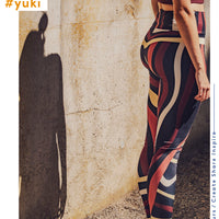 Fibre Mood Special No. 4