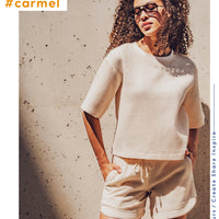 Fibre Mood Special No. 4