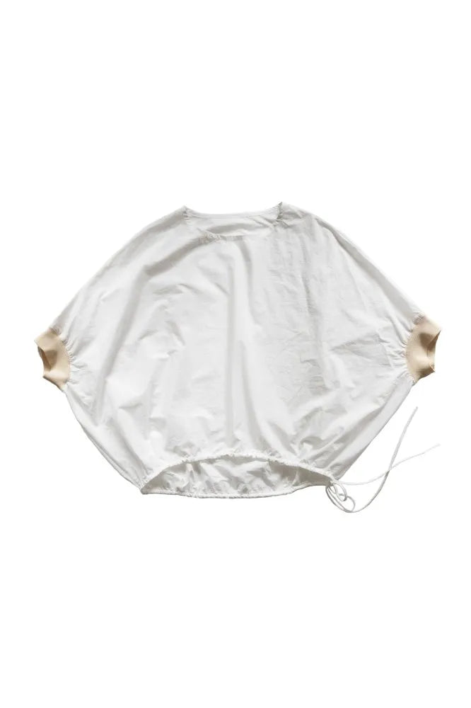 Merchant & Mills - Cirrus - XS-XXXL