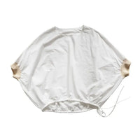 Merchant & Mills - Cirrus - XS-XXXL