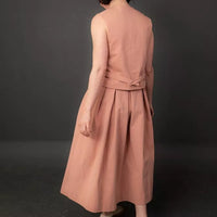 Merchant & Mills - Shepherd - 18-28