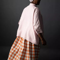 Merchant & Mills - Shepherd - 18-28