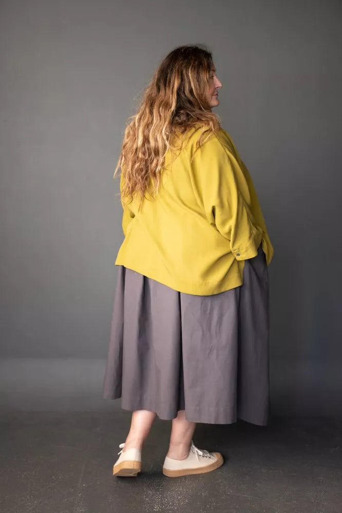 Merchant & Mills - Shepherd - 18-28