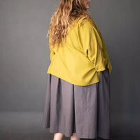 Merchant & Mills - Shepherd - 18-28