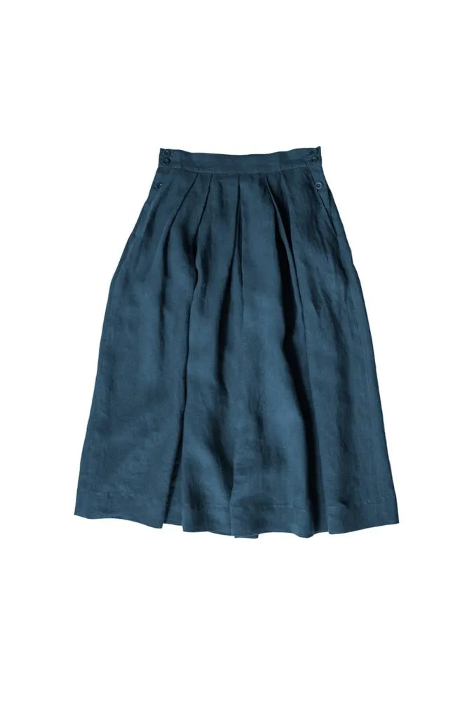 Merchant & Mills - Shepherd - 18-28