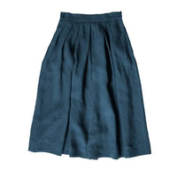 Merchant & Mills - Shepherd - 18-28