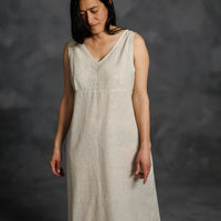 Merchant & Mills - Lilian - XS-XXL