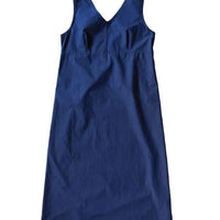 Merchant & Mills - Lilian - XS-XXL