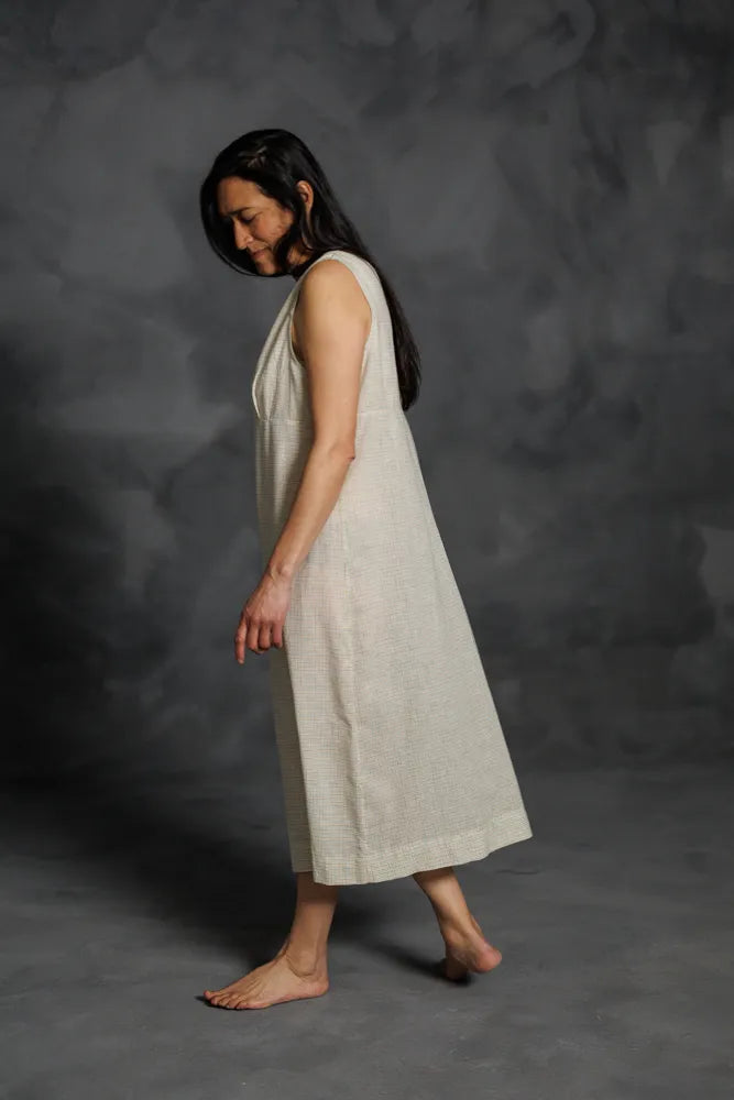 Merchant & Mills - Lilian - XS-XXL