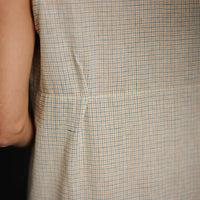 Merchant & Mills - Lilian - XS-XXL
