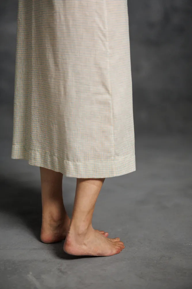 Merchant & Mills - Lilian - XS-XXL
