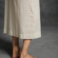 Merchant & Mills - Lilian - XS-XXL
