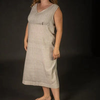Merchant & Mills - Lilian - XS-XXL