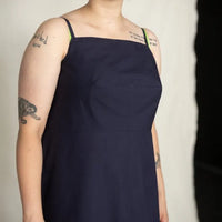 Merchant & Mills - Sommer- 18-28