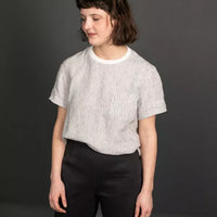 Pattern Club - The Tee Shirt