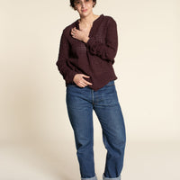 Wardrobe By Me - Perfect Tunic