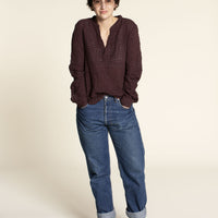 Wardrobe By Me - Perfect Tunic