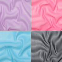 Katia - DIY Wow - 3D Mesh - Assorted