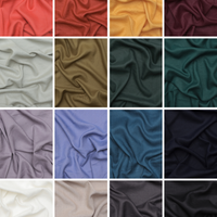 Linen - Vivaldi - 7.08 oz - Assorted