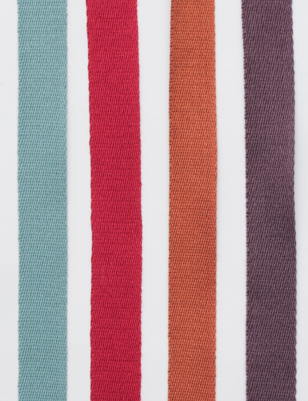 Soft Webbing - 25mm - Assorted