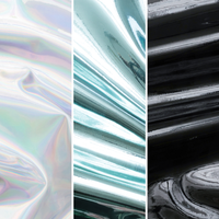 Katia - DIY Wow - TPU Mirror Lacker - Assorted