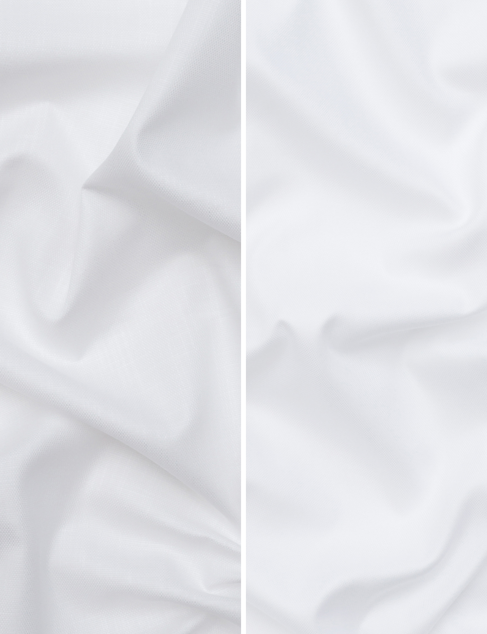 Superlux - Cotton Shirting - Textured - Assorted
