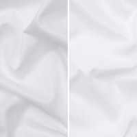 Superlux - Cotton Shirting - Textured - Assorted