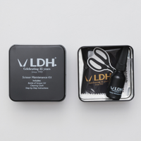 LDH - Scissor Maintenance Kit