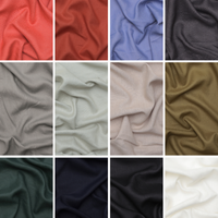 Linen - Vivaldi - 7.08 oz - Assorted