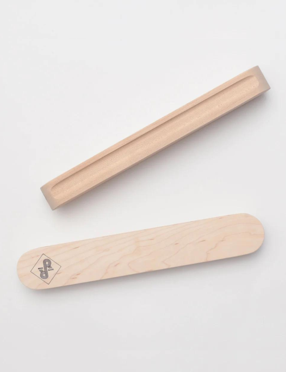 Bobcaygeon Woodworks - Clapper - 12"