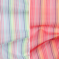 Katia - DIY Wow - Multicolor Mesh - Assorted