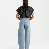 Pattern Club - Sera Pants
