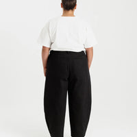 Pattern Club - Sera Pants