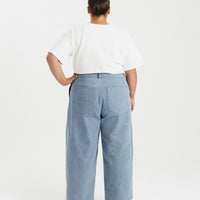 Pattern Club - Sera Pants