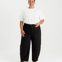 Pattern Club - Sera Pants