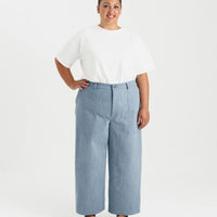 Pattern Club - Sera Pants
