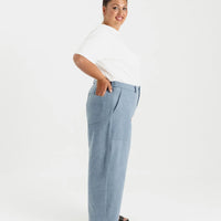 Pattern Club - Sera Pants